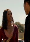 VampireDiariesWorld-dot-nl_7x07MommieDearest0493.jpg