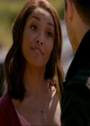 VampireDiariesWorld-dot-nl_7x07MommieDearest0495.jpg