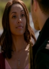 VampireDiariesWorld-dot-nl_7x07MommieDearest0496.jpg