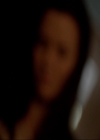 VampireDiariesWorld-dot-nl_7x07MommieDearest0497.jpg