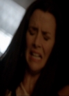 VampireDiariesWorld-dot-nl_7x07MommieDearest0498.jpg