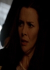 VampireDiariesWorld-dot-nl_7x07MommieDearest0499.jpg