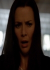 VampireDiariesWorld-dot-nl_7x07MommieDearest0500.jpg