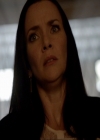 VampireDiariesWorld-dot-nl_7x07MommieDearest0501.jpg