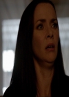 VampireDiariesWorld-dot-nl_7x07MommieDearest0502.jpg