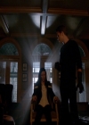 VampireDiariesWorld-dot-nl_7x07MommieDearest0503.jpg