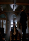 VampireDiariesWorld-dot-nl_7x07MommieDearest0504.jpg