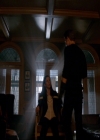 VampireDiariesWorld-dot-nl_7x07MommieDearest0505.jpg