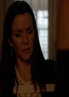 VampireDiariesWorld-dot-nl_7x07MommieDearest0506.jpg