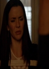 VampireDiariesWorld-dot-nl_7x07MommieDearest0507.jpg