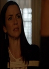 VampireDiariesWorld-dot-nl_7x07MommieDearest0508.jpg