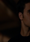 VampireDiariesWorld-dot-nl_7x07MommieDearest0509.jpg