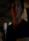 VampireDiariesWorld-dot-nl_7x07MommieDearest0510.jpg