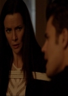 VampireDiariesWorld-dot-nl_7x07MommieDearest0524.jpg