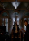 VampireDiariesWorld-dot-nl_7x07MommieDearest0525.jpg