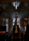 VampireDiariesWorld-dot-nl_7x07MommieDearest0526.jpg