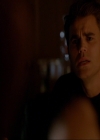 VampireDiariesWorld-dot-nl_7x07MommieDearest0527.jpg