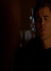 VampireDiariesWorld-dot-nl_7x07MommieDearest0528.jpg