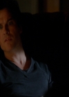 VampireDiariesWorld-dot-nl_7x07MommieDearest0529.jpg