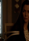 VampireDiariesWorld-dot-nl_7x07MommieDearest0530.jpg