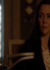 VampireDiariesWorld-dot-nl_7x07MommieDearest0531.jpg