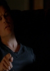 VampireDiariesWorld-dot-nl_7x07MommieDearest0532.jpg