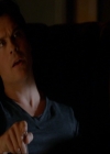 VampireDiariesWorld-dot-nl_7x07MommieDearest0533.jpg