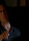 VampireDiariesWorld-dot-nl_7x07MommieDearest0534.jpg