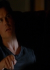 VampireDiariesWorld-dot-nl_7x07MommieDearest0535.jpg