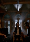 VampireDiariesWorld-dot-nl_7x07MommieDearest0536.jpg