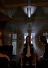 VampireDiariesWorld-dot-nl_7x07MommieDearest0537.jpg