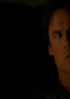 VampireDiariesWorld-dot-nl_7x07MommieDearest0538.jpg