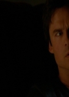 VampireDiariesWorld-dot-nl_7x07MommieDearest0539.jpg