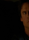 VampireDiariesWorld-dot-nl_7x07MommieDearest0540.jpg