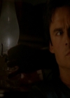 VampireDiariesWorld-dot-nl_7x07MommieDearest0541.jpg