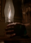 VampireDiariesWorld-dot-nl_7x07MommieDearest0542.jpg