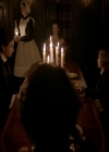 VampireDiariesWorld-dot-nl_7x07MommieDearest0544.jpg