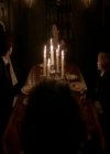 VampireDiariesWorld-dot-nl_7x07MommieDearest0545.jpg