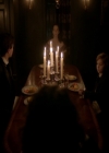 VampireDiariesWorld-dot-nl_7x07MommieDearest0546.jpg