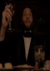 VampireDiariesWorld-dot-nl_7x07MommieDearest0547.jpg