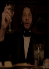 VampireDiariesWorld-dot-nl_7x07MommieDearest0548.jpg