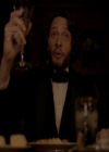 VampireDiariesWorld-dot-nl_7x07MommieDearest0549.jpg