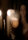 VampireDiariesWorld-dot-nl_7x07MommieDearest0550.jpg