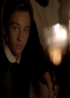 VampireDiariesWorld-dot-nl_7x07MommieDearest0551.jpg