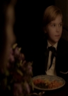 VampireDiariesWorld-dot-nl_7x07MommieDearest0552.jpg