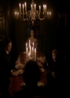 VampireDiariesWorld-dot-nl_7x07MommieDearest0553.jpg