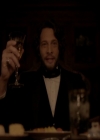 VampireDiariesWorld-dot-nl_7x07MommieDearest0554.jpg