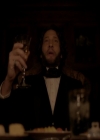 VampireDiariesWorld-dot-nl_7x07MommieDearest0555.jpg