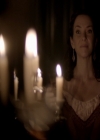 VampireDiariesWorld-dot-nl_7x07MommieDearest0557.jpg