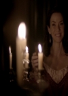 VampireDiariesWorld-dot-nl_7x07MommieDearest0558.jpg